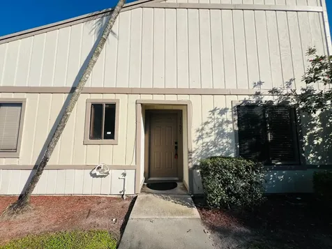 11877 Sturbridge Lane Wellington FL 33414