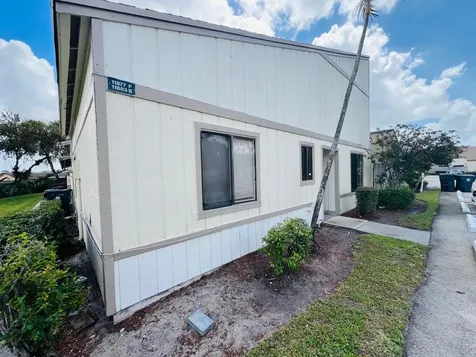 11877 Sturbridge Lane Wellington FL 33414
