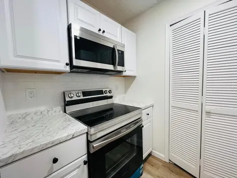 11877 Sturbridge Lane Wellington FL 33414