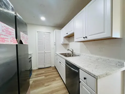 11877 Sturbridge Lane Wellington FL 33414