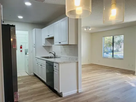 11877 Sturbridge Lane Wellington FL 33414