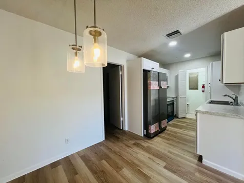 11877 Sturbridge Lane Wellington FL 33414