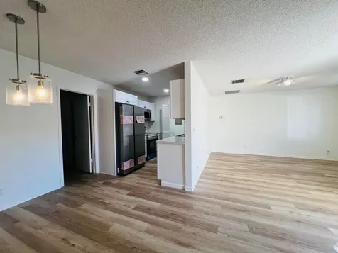 11877 Sturbridge Lane Wellington FL 33414