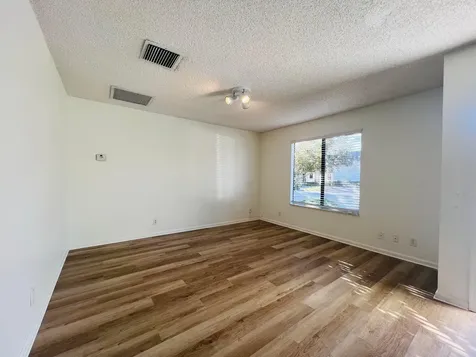 11877 Sturbridge Lane Wellington FL 33414