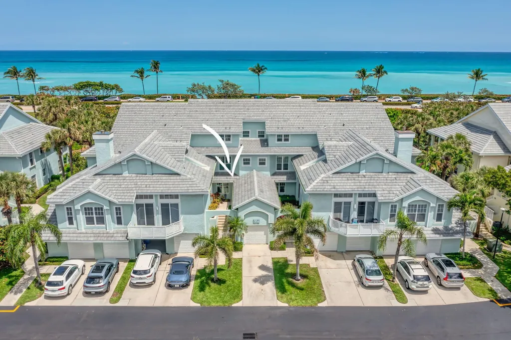 204 Mainsail Circle Jupiter FL 33477