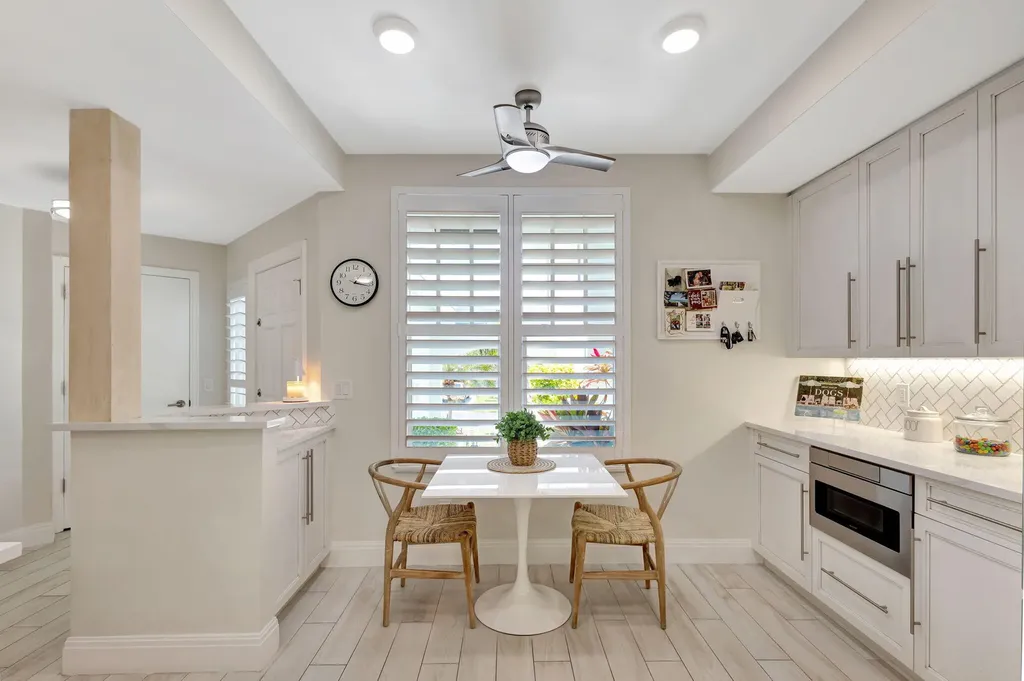 204 Mainsail Circle Jupiter FL 33477