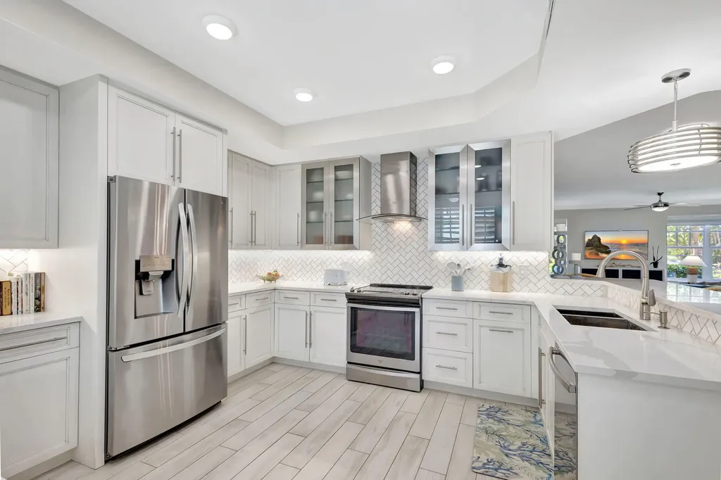 204 Mainsail Circle Jupiter FL 33477