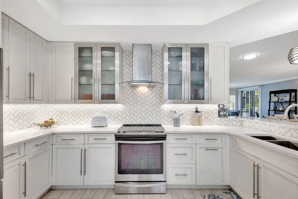 204 Mainsail Circle Jupiter FL 33477