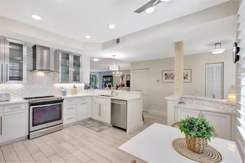 204 Mainsail Circle Jupiter FL 33477