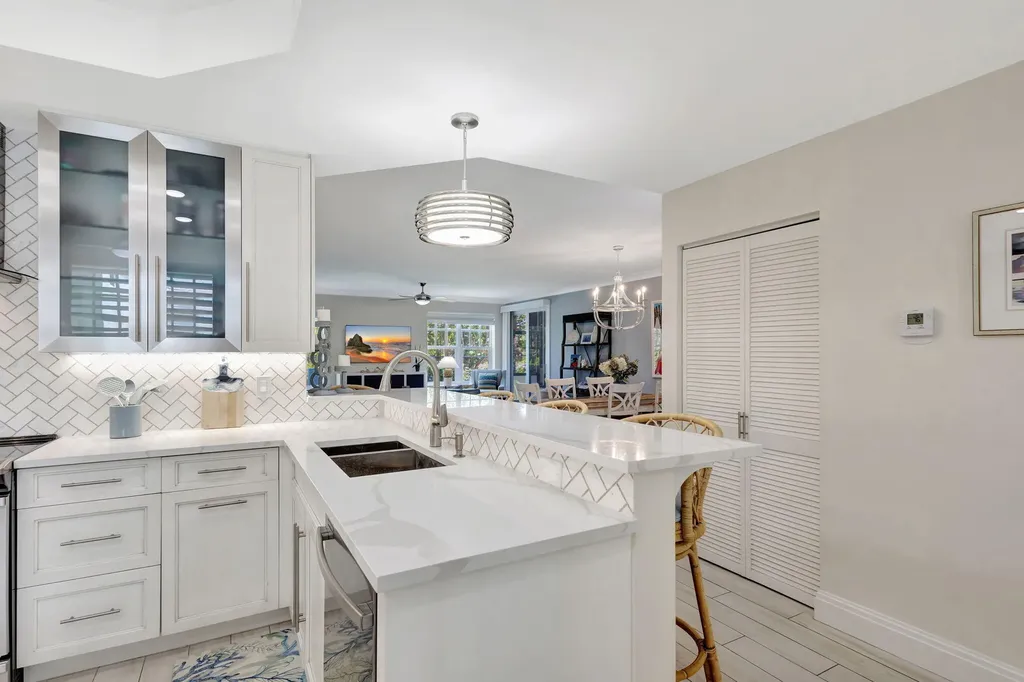 204 Mainsail Circle Jupiter FL 33477