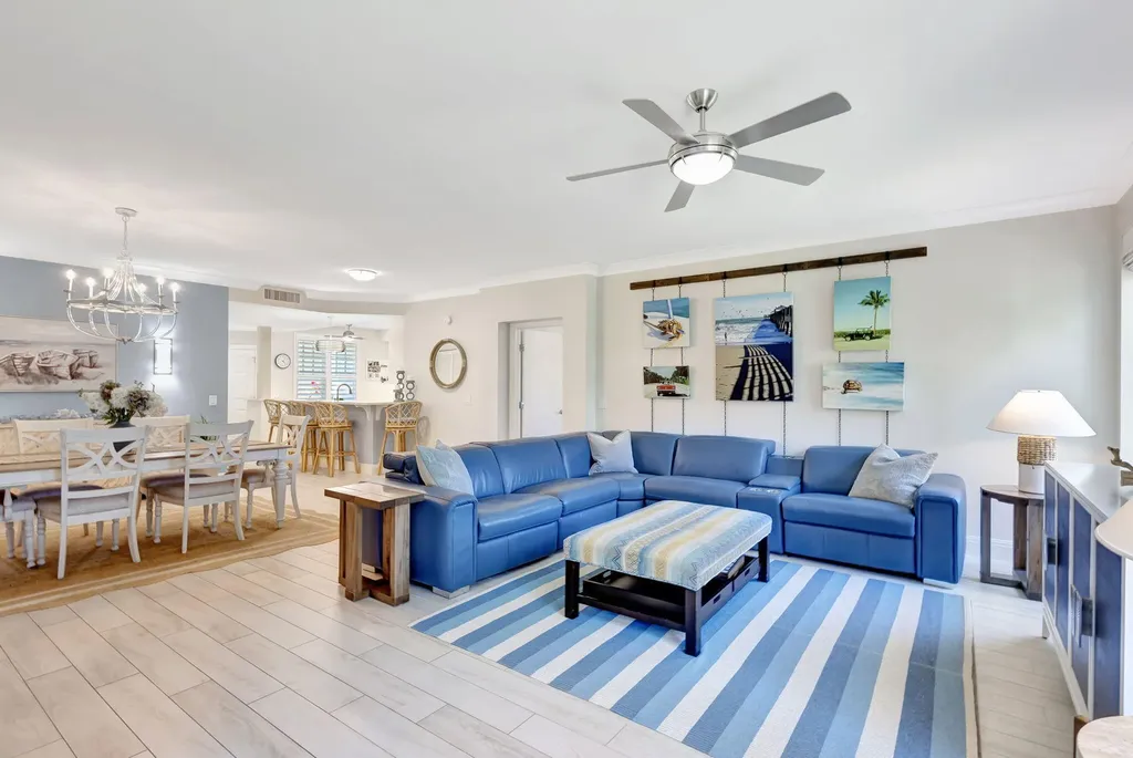 204 Mainsail Circle Jupiter FL 33477