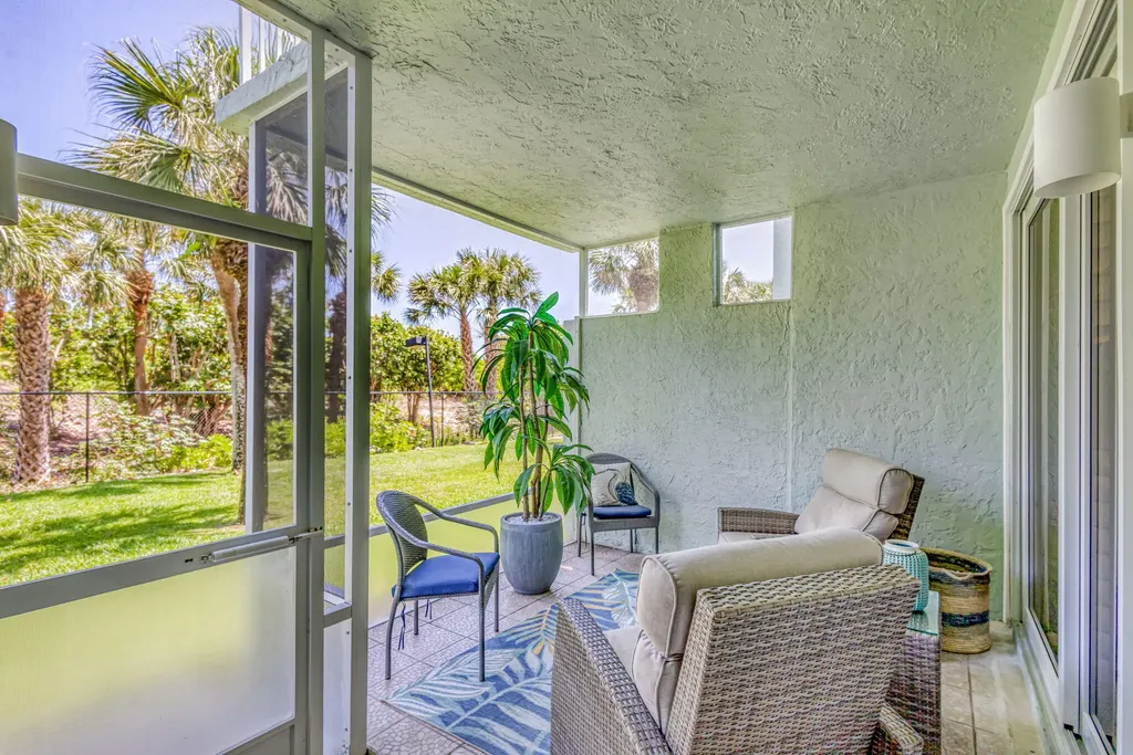 204 Mainsail Circle Jupiter FL 33477