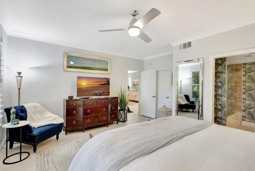 204 Mainsail Circle Jupiter FL 33477