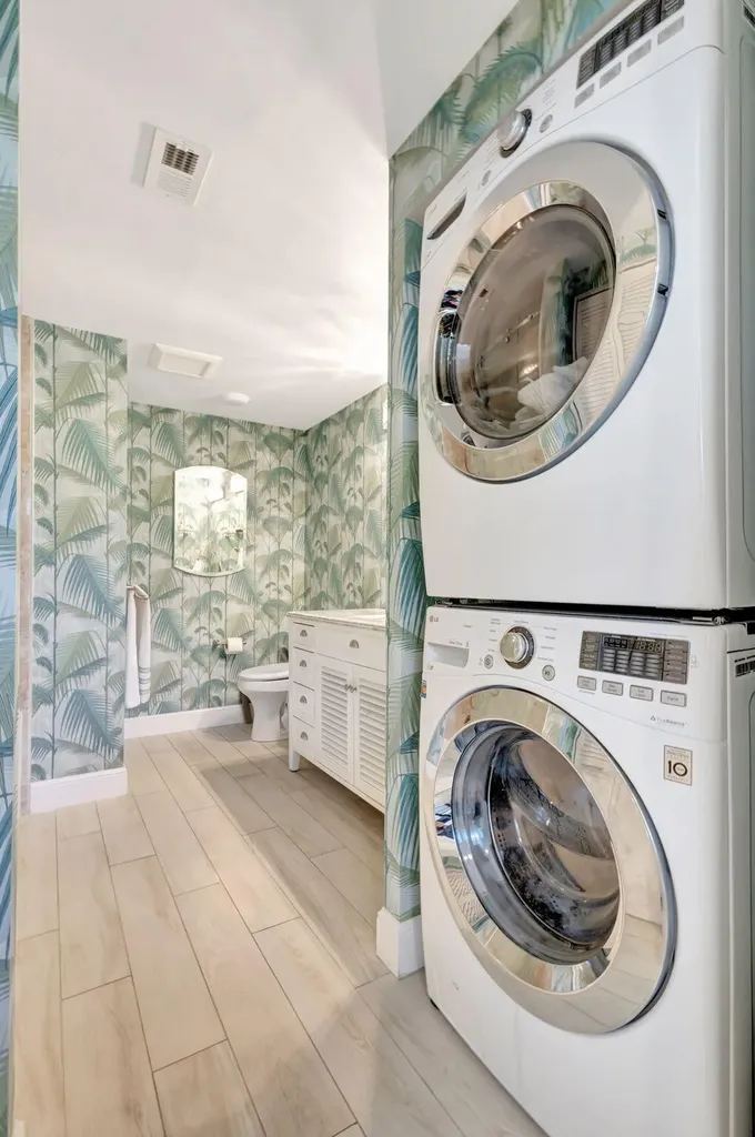 204 Mainsail Circle Jupiter FL 33477