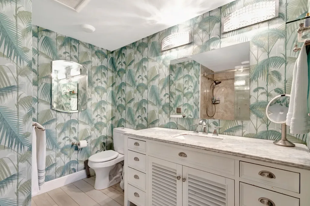 204 Mainsail Circle Jupiter FL 33477