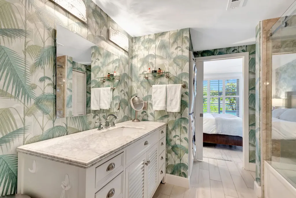 204 Mainsail Circle Jupiter FL 33477