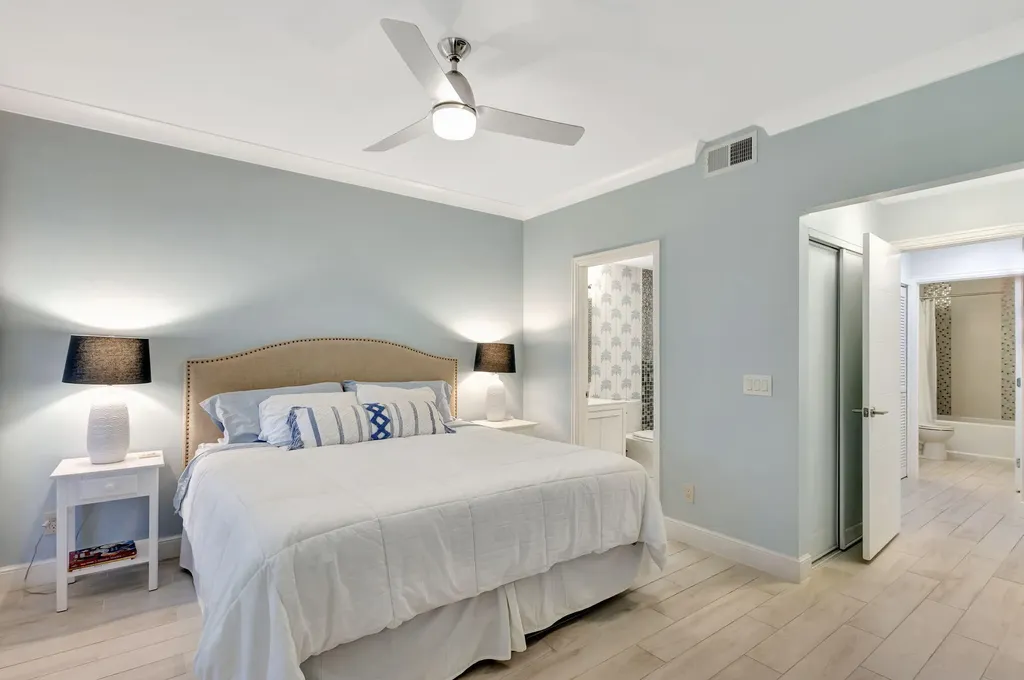 204 Mainsail Circle Jupiter FL 33477