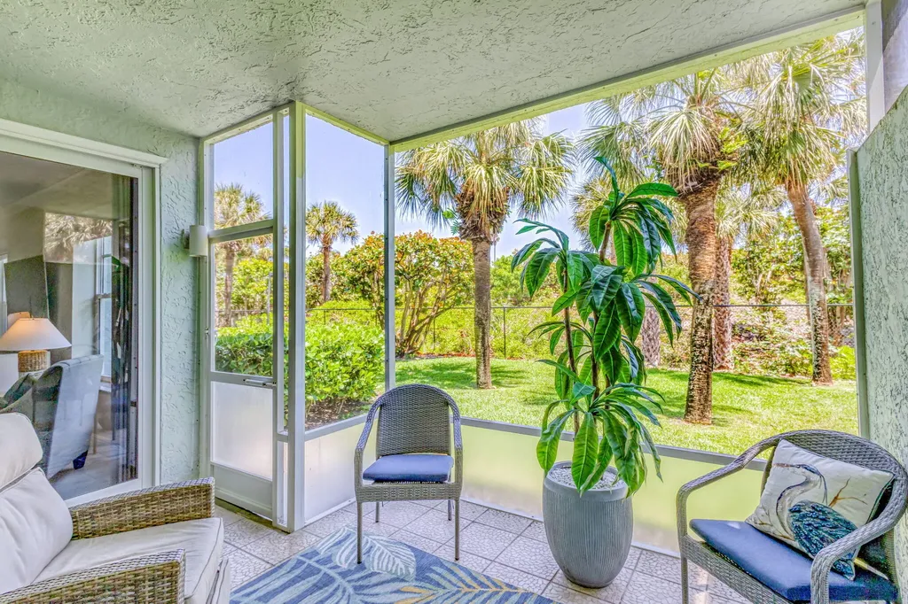 204 Mainsail Circle Jupiter FL 33477
