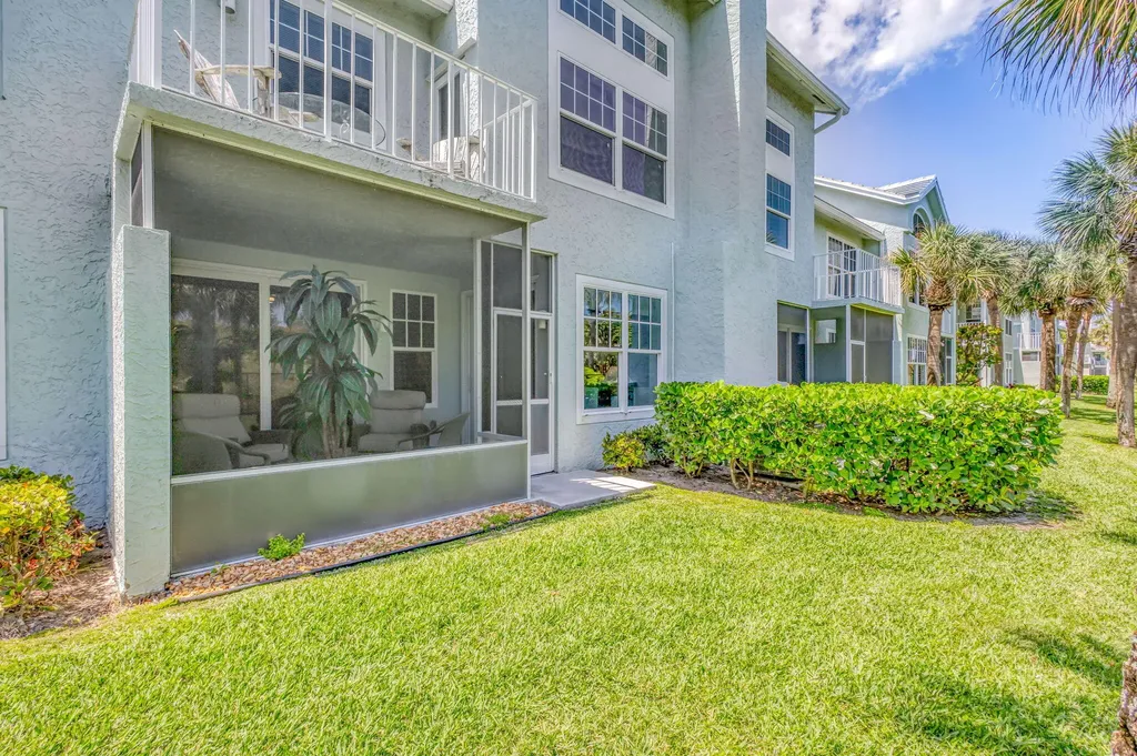 204 Mainsail Circle Jupiter FL 33477