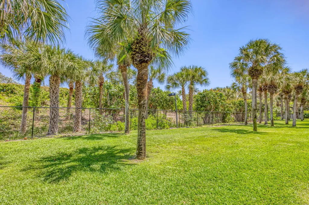 204 Mainsail Circle Jupiter FL 33477