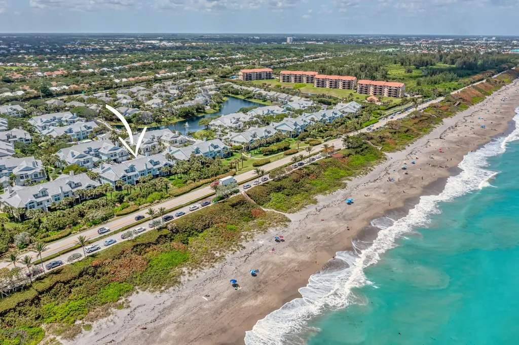 204 Mainsail Circle Jupiter FL 33477