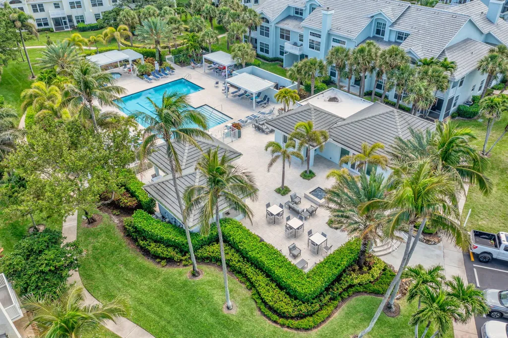 204 Mainsail Circle Jupiter FL 33477