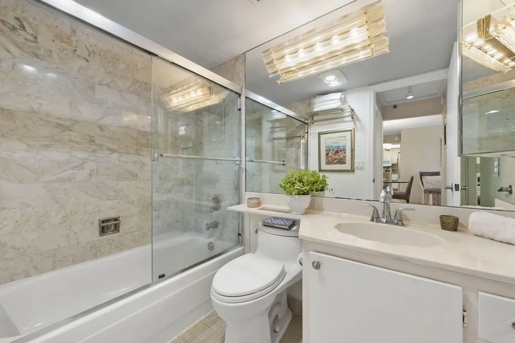 3215 S Ocean Boulevard Highland Beach FL 33487