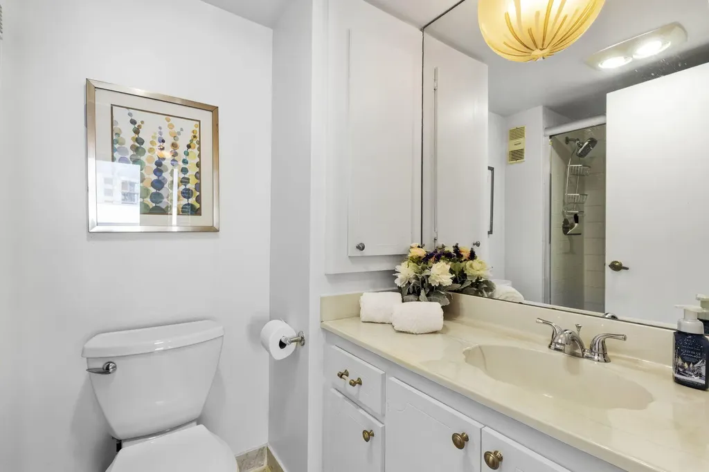 3215 S Ocean Boulevard Highland Beach FL 33487