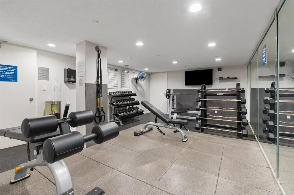 3215 S Ocean Boulevard Highland Beach FL 33487