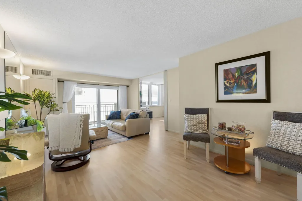 3215 S Ocean Boulevard Highland Beach FL 33487