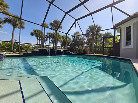 133 Island Estates Parkway Palm Coast FL 32137