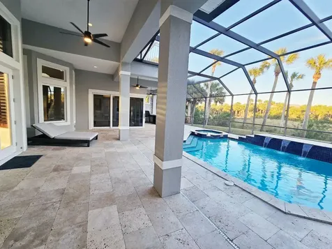 133 Island Estates Parkway Palm Coast FL 32137