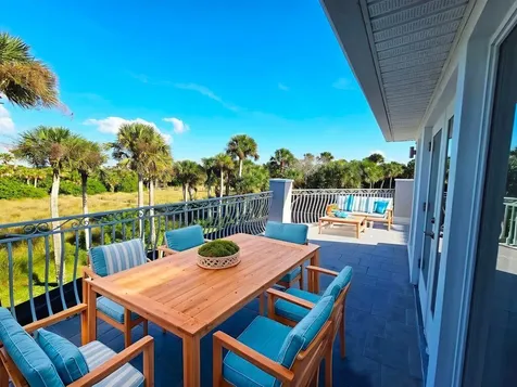 133 Island Estates Parkway Palm Coast FL 32137