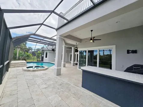 133 Island Estates Parkway Palm Coast FL 32137