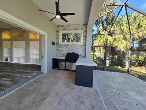 133 Island Estates Parkway Palm Coast FL 32137