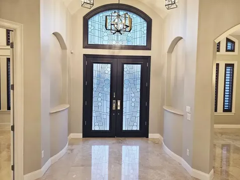 133 Island Estates Parkway Palm Coast FL 32137
