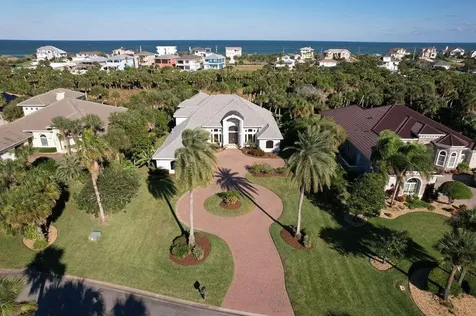 133 Island Estates Parkway Palm Coast FL 32137