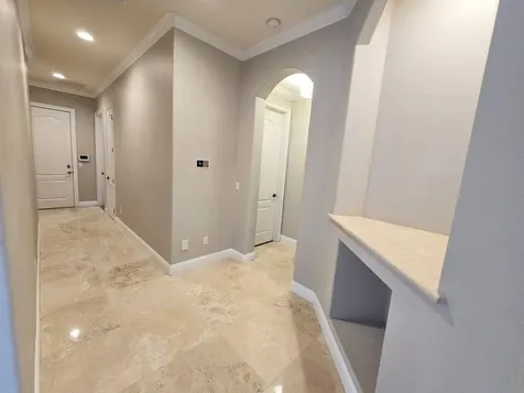 133 Island Estates Parkway Palm Coast FL 32137