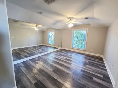 133 Island Estates Parkway Palm Coast FL 32137