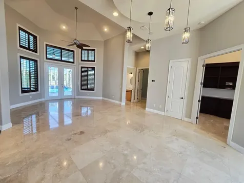 133 Island Estates Parkway Palm Coast FL 32137