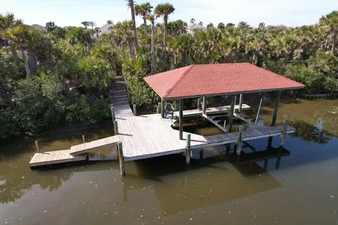 133 Island Estates Parkway Palm Coast FL 32137