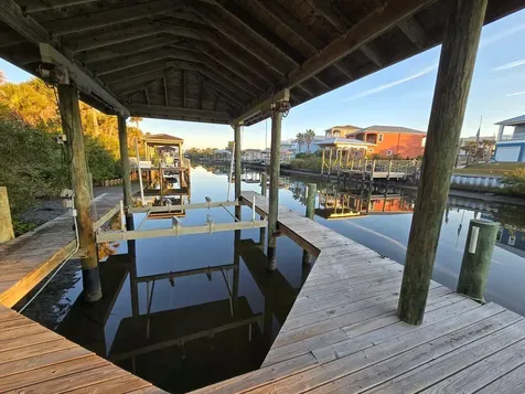 133 Island Estates Parkway Palm Coast FL 32137