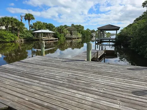 133 Island Estates Parkway Palm Coast FL 32137