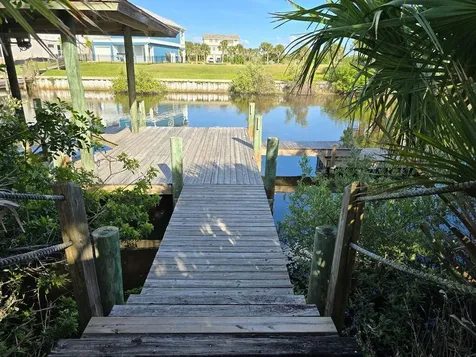 133 Island Estates Parkway Palm Coast FL 32137