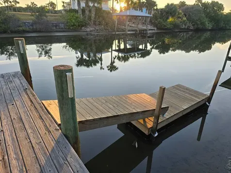 133 Island Estates Parkway Palm Coast FL 32137