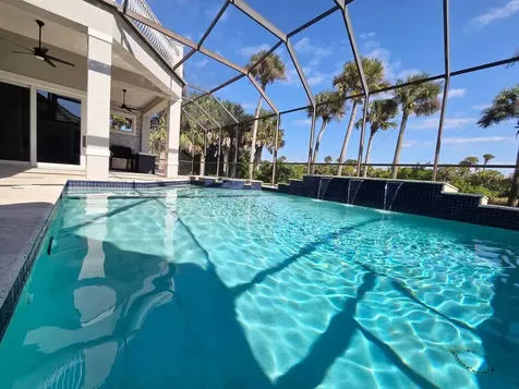 133 Island Estates Parkway Palm Coast FL 32137