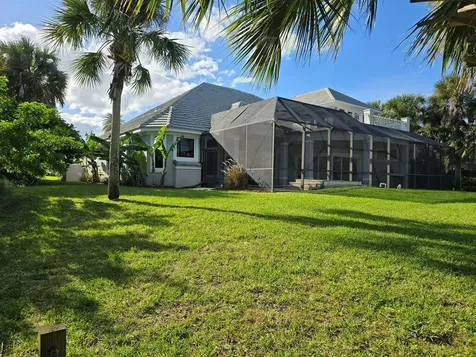 133 Island Estates Parkway Palm Coast FL 32137