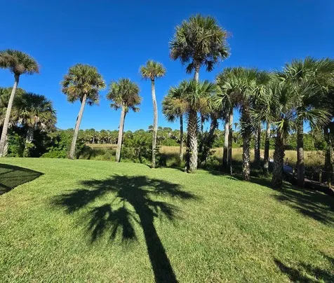 133 Island Estates Parkway Palm Coast FL 32137
