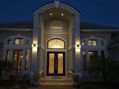 133 Island Estates Parkway Palm Coast FL 32137