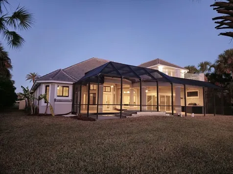 133 Island Estates Parkway Palm Coast FL 32137